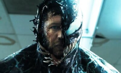 Zdjęcie okładkowe wpisu: Venom: Ostatni taniec z okropnym startem. Najgorszy weekend otwarcia z całej trylogii