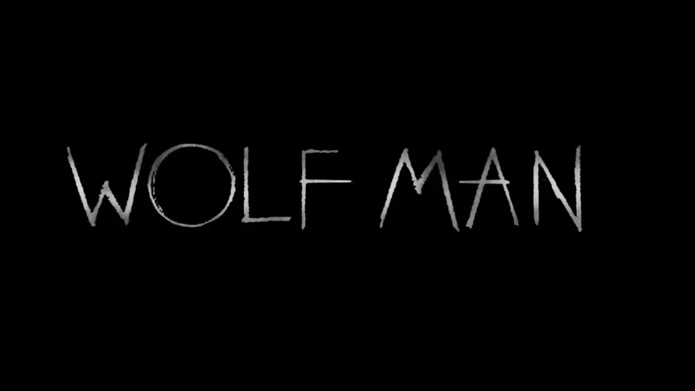 Zdjęcie okładkowe wpisu: Ten film zmrozi Ci krew w żyłach. Zobacz zwiastun filmu Wolf Man! Aż strach się bać