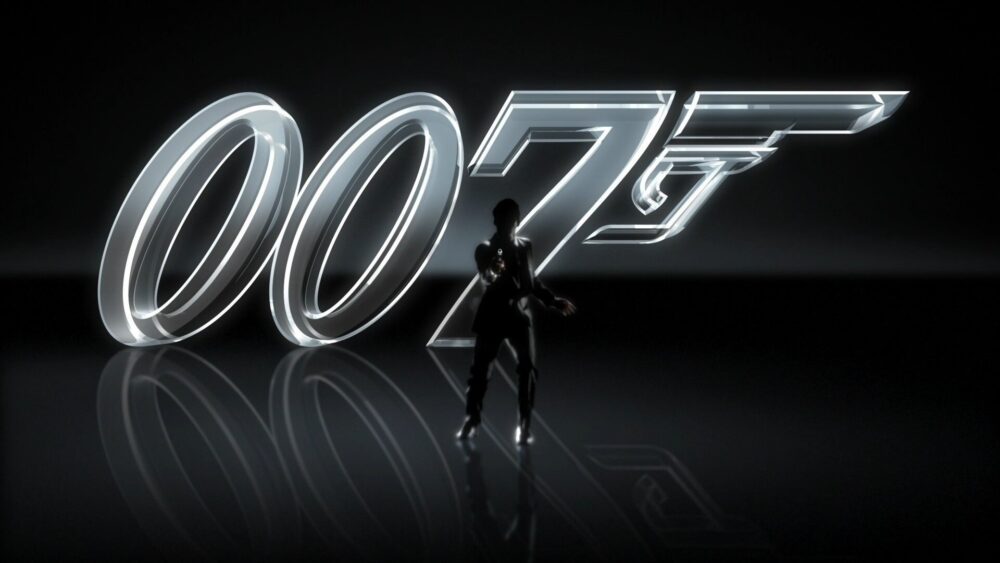 Zdjęcie okładkowe wpisu: Następny James Bond będzie w okolicach trzydziestki, a biały aktor nie jest pewniakiem?