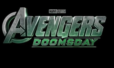 Zdjęcie okładkowe wpisu: Nowe plotki na temat Avengers: Doomsday. Czy popularna postać zadebiutuje w filmie?