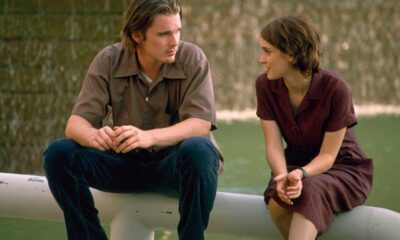 Zdjęcie okładkowe wpisu: Czy powstanie sequel filmu Orbitowanie bez cukru? Ben Stiller opowiada o szansach na kontynuację