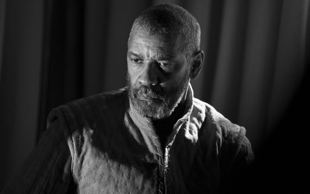 Zdjęcie okładkowe wpisu: Denzel Washington i Paul Thomas Anderson połączą siły? Gwiazdor rozmawiał z reżyserem o potencjalnym filmie