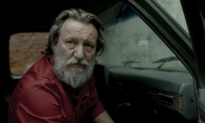 Zdjęcie okładkowe wpisu: Nowa adaptacja Jakuba Żulczyka od Netflix! Zobacz pierwsze kadry ze Wzgórza psów!