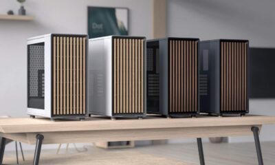 Zdjęcie okładkowe wpisu: Hyperbook wprowadza na rynek pecety HyperPC – zaawansowane rozwiązania dla graczy, twórców i profesjonalistów