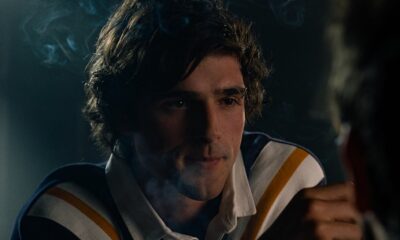 Zdjęcie okładkowe wpisu: Trwają prace nad nową wersją American Psycho. Jacob Elordi kandydatem do zagrania głównej roli