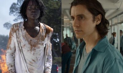 Zdjęcie okładkowe wpisu: Lunik Heist. Reżyser Spider-Man: Poprzez multiwersum kompletuje gwiazdorską obsadę w swoim nowym filmie