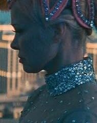 Zdjęcie okładkowe wpisu: 15. American Film Festival: The Last Showgirl – recenzja filmu. Bajka, która się kończy