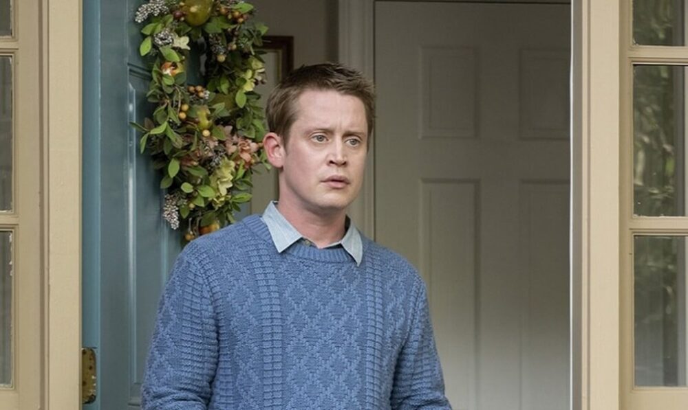 Zdjęcie okładkowe wpisu: Fallout. Macaulay Culkin dołącza do obsady 2. sezonu hitu Prime Video