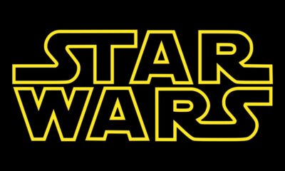 Zdjęcie okładkowe wpisu: Kolejne zmiany w odległej galaktyce. Disney wyrzuca film Star Wars z kalendarza premier