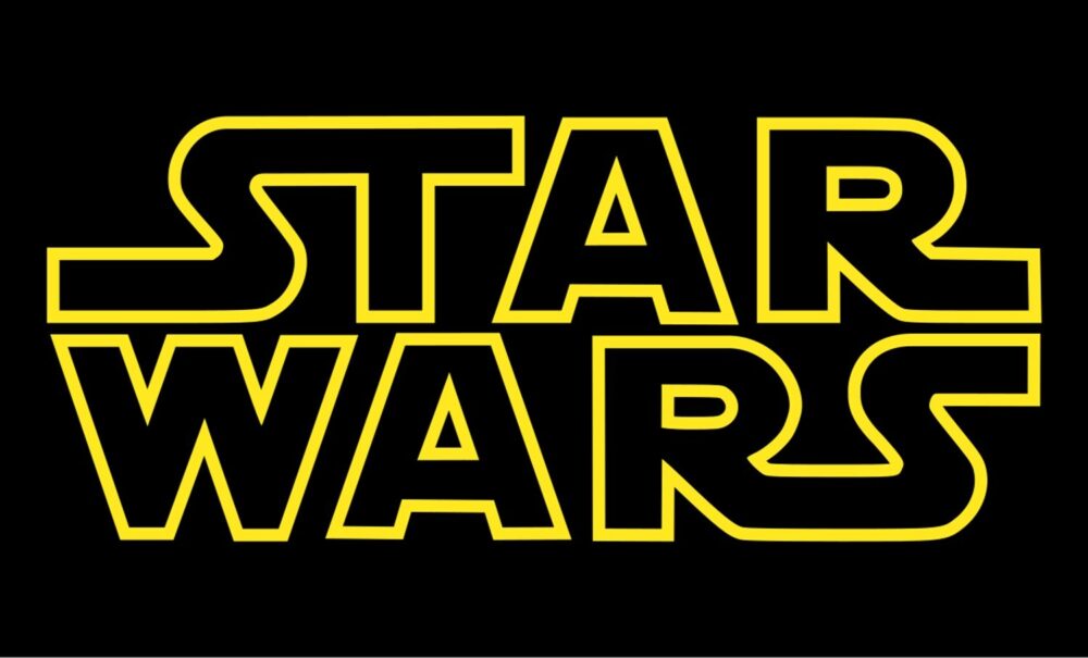 Zdjęcie okładkowe wpisu: Fani Gwiezdnych Wojen mogą mieć powody do obawy? Simon Kinberg opracuje nową trylogię Star Wars