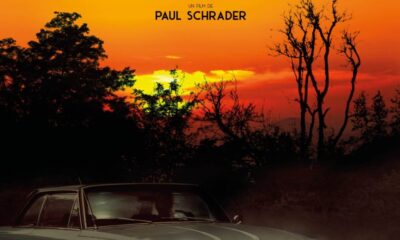 Zdjęcie okładkowe wpisu: 15. American Film Festival: O, Kanado! – recenzja filmu. Nic nie może wiecznie trwać