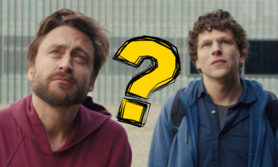 Zdjęcie okładkowe wpisu: Prawdziwy Ból miał opowiadać o mongolskich mnichach? Poznaj 5 ciekawostek o filmie!