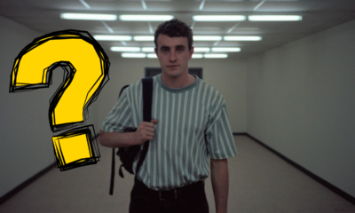 Zdjęcie okładkowe wpisu: Paul Mescal osiągnął wygląd gladiatora w 12 tygodni? Poznaj 5 ciekawostek o aktorze!