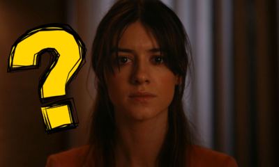 Zdjęcie okładkowe wpisu: Daisy Edgar-Jones ma niecodzienny amulet? Poznaj 5 ciekawostek o aktorce!