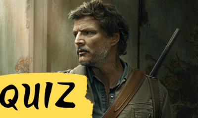 Zdjęcie okładkowe wpisu: QUIZ: Rozpoznaj filmy i seriale, w których zagrał Pedro Pascal