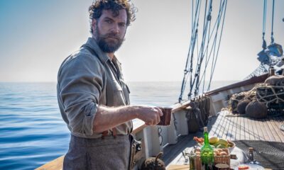 Zdjęcie okładkowe wpisu: Reboot filmu Nieśmiertelny z ważną aktualizacją. Widowisko będzie osadzone w czasach współczesnych