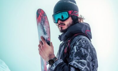 Zdjęcie okładkowe wpisu: Smartwatch i jego supermoce. Jakie najbardziej przydadzą się jesienią i zimą?