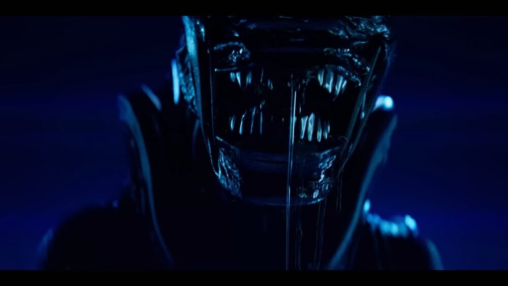 Zdjęcie okładkowe wpisu: Alien: Earth z pierwszymi ujęciami! Zobacz nową zajawkę na produkcję