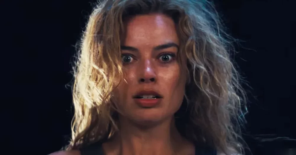 Zdjęcie okładkowe wpisu: Margot Robbie zdziwiona wynikiem Babilonu. „Nie rozumiem, dlaczego ludzie go nie pokochali”
