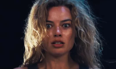 Zdjęcie okładkowe wpisu: Margot Robbie zdziwiona wynikiem Babilonu. „Nie rozumiem, dlaczego ludzie go nie pokochali”