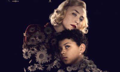 Zdjęcie okładkowe wpisu: Blitz – recenzja filmu! Jojo Rabbit to nawet nie jest on