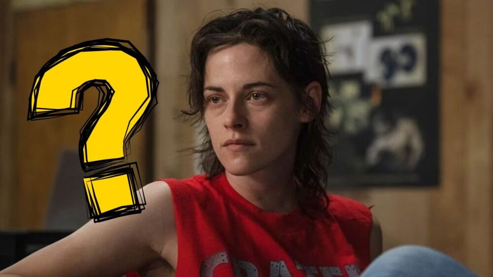 Zdjęcie okładkowe wpisu: Kristen Stewart z prestiżową nagrodą filmową! Poznaj 5 ciekawostek o aktorce!