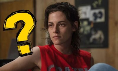 Zdjęcie okładkowe wpisu: Kristen Stewart z prestiżową nagrodą filmową! Poznaj 5 ciekawostek o aktorce!