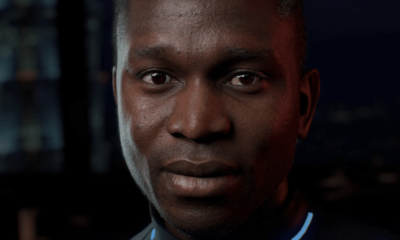 Zdjęcie okładkowe wpisu: Usprawnienia platformy RTX AI ogłoszone na konferencji Microsoft Ignite