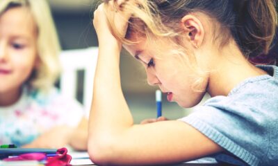 Zdjęcie okładkowe wpisu: Nowe badania na zlecenie Epson. Większość nauczycieli uważa, że nadmiar technologii w szkołach stanowi problem w nauczaniu