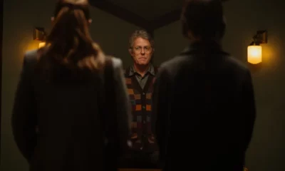 Zdjęcie okładkowe wpisu: Heretyk – 5 powodów, dla których warto obejrzeć zaskakujący horror z Hugh Grantem