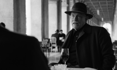 Zdjęcie okładkowe wpisu: Kogo zagra John Malkovich w Fantastycznej Czwórce? To klasyczny przeciwnik