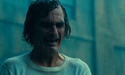 Zdjęcie okładkowe wpisu: Joker: Folie à Deux klapą nie tylko w kinach. Film nie radzi sobie nawet na VOD