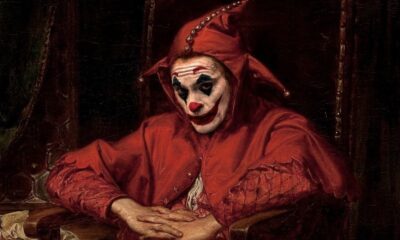 Zdjęcie okładkowe wpisu: Joker: Folie à deux to porażka. David Zaslav komentuje fatalne wyniki filmu