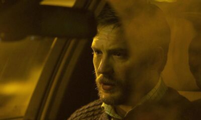 Zdjęcie okładkowe wpisu: Ruszyła produkcja serialu Guya Ritchiego z Hardym, Brosnanem i Mirren!