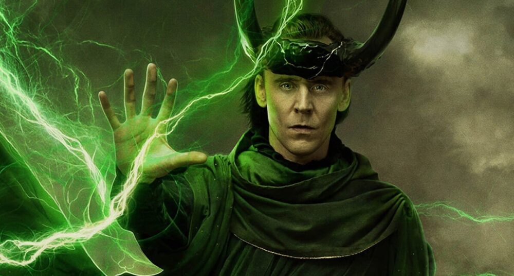 Zdjęcie okładkowe wpisu: Loki może otrzymać 3. sezon? „Zawsze jest szansa”