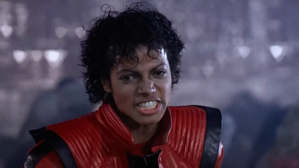 Zdjęcie okładkowe wpisu: Michael Jackson zatańczy w kinach dopiero w przyszłym roku. Premiera przesunięta