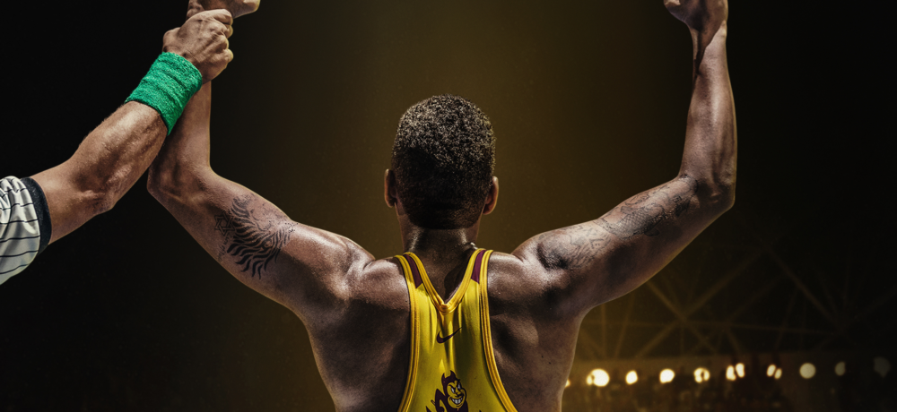 Zdjęcie okładkowe wpisu: Jharrel Jerome i Jennifer Lopez w mocnym filmie od Prime Video! Nadchodzi Niepowstrzymany!