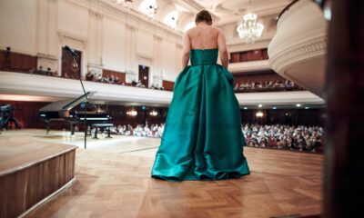 Zdjęcie okładkowe wpisu: Polskie dokumenty rządzą na Max!