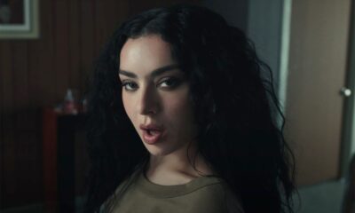Zdjęcie okładkowe wpisu: Sacrifice z Chrisem Evansem i Anyą Taylor-Joy powiększa swą obsadę o znane nazwiska! Charli XCX, Cassel i wiele innych
