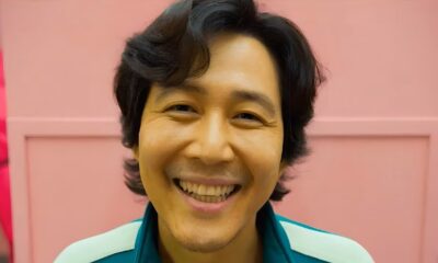 Zdjęcie okładkowe wpisu: Squid Game 2 będzie brutalniejsze niż pierwszy sezon?