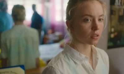 Zdjęcie okładkowe wpisu: Hollywood promuje sztuczny feminizm? Tak twierdzi Sydney Sweeney