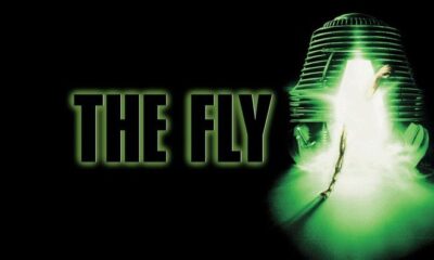 Zdjęcie okładkowe wpisu: Powstanie nowy film w uniwersum „Muchy” Cronenberga