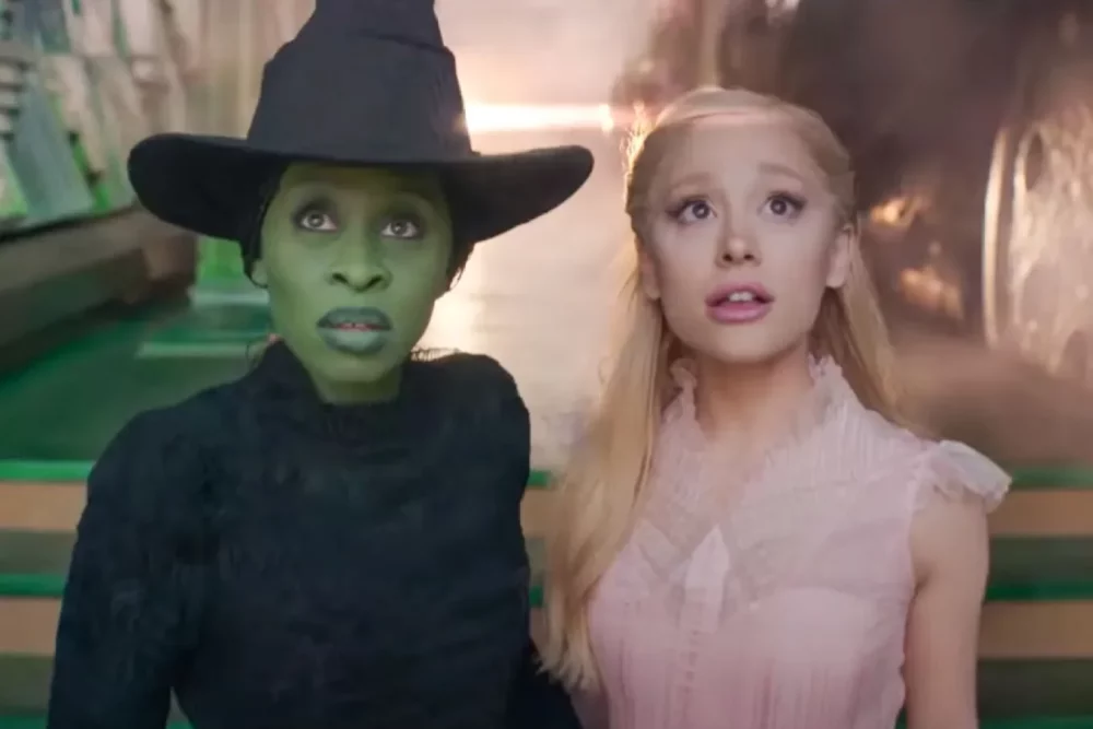 Zdjęcie okładkowe wpisu: Lalki z Wicked promują… stronę dla dorosłych