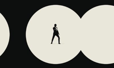 Zdjęcie okładkowe wpisu: Aaron Taylor-Johnson nie będzie nowym Bondem? Twórcy stawiają na gwiazdę Challengers