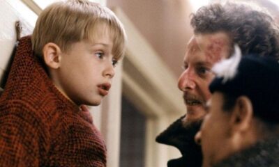 Zdjęcie okładkowe wpisu: Co obejrzeć w święta – komedia, dramat, a może horror?