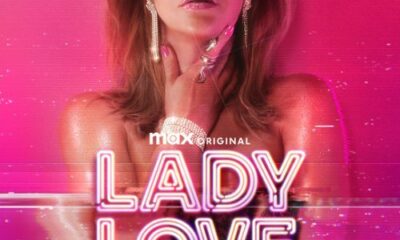 Zdjęcie okładkowe wpisu: Lady Love – oceniamy dwa pierwsze odcinki! Do reichu za lepszym życiem