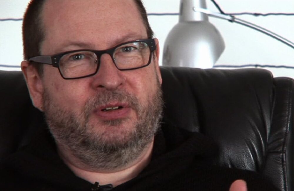 Zdjęcie okładkowe wpisu: Pierwsze szczegóły dotyczące nowego filmu Larsa Von Triera. Kiedy ruszają zdjęcia do After?