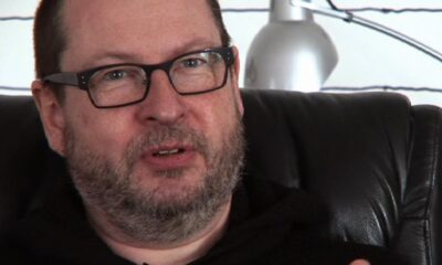 Zdjęcie okładkowe wpisu: Pierwsze szczegóły dotyczące nowego filmu Larsa Von Triera. Kiedy ruszają zdjęcia do After?