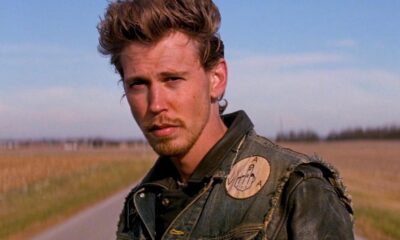 Zdjęcie okładkowe wpisu: Nowa wersja American Psycho znalazła swojego Patricka Batemana. Będzie nim Austin Butler