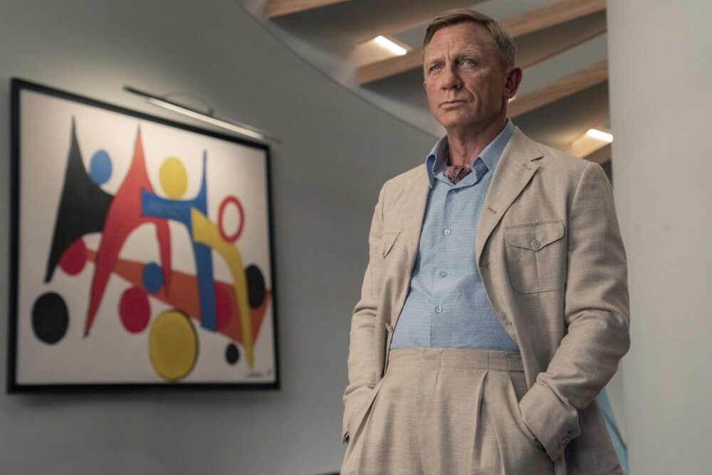 Zdjęcie okładkowe wpisu: Kiedy Sgt. Rock zadebiutuje w DCU? Luca Guadagnino i Daniel Craig połączą siły jesienią 2025 r.